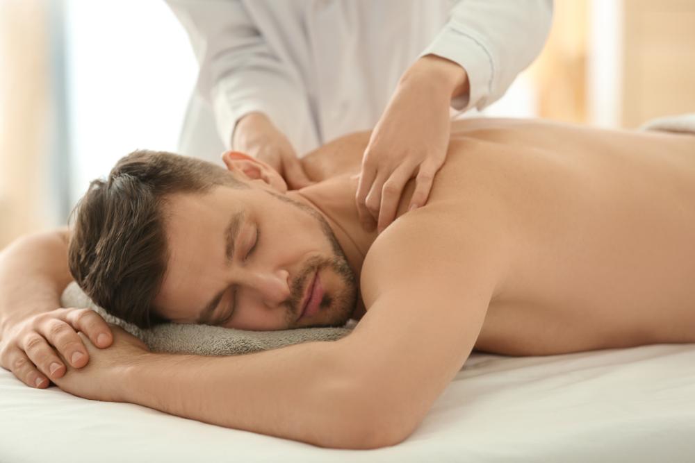 shutterstock_1160055844